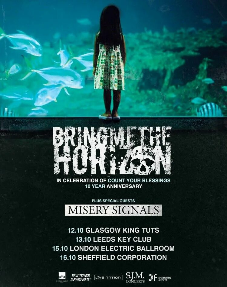 Count your me. Count your blessings. count your blessings футболка. count your blessings обложка. bring me the horizon count your blessings.