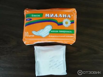 Подбор прокладок