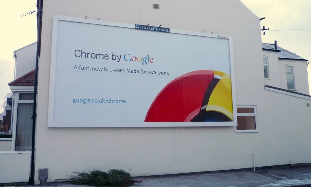 Adblock в google chrome. Ghacks google is threatening privacy-friendly youtube frontend invidious - ghacks tech news. Ads chrome. Chrome ads. Chrome mobile adblock.