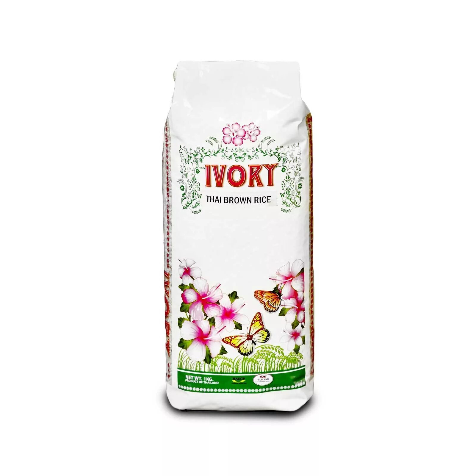 количество воды для приготовления риса. национальная кухня узбекистана презентация. 1/3 стакана воды это сколько. 2/3 стакана молока это сколько. 2/3 стакана воды это сколько.