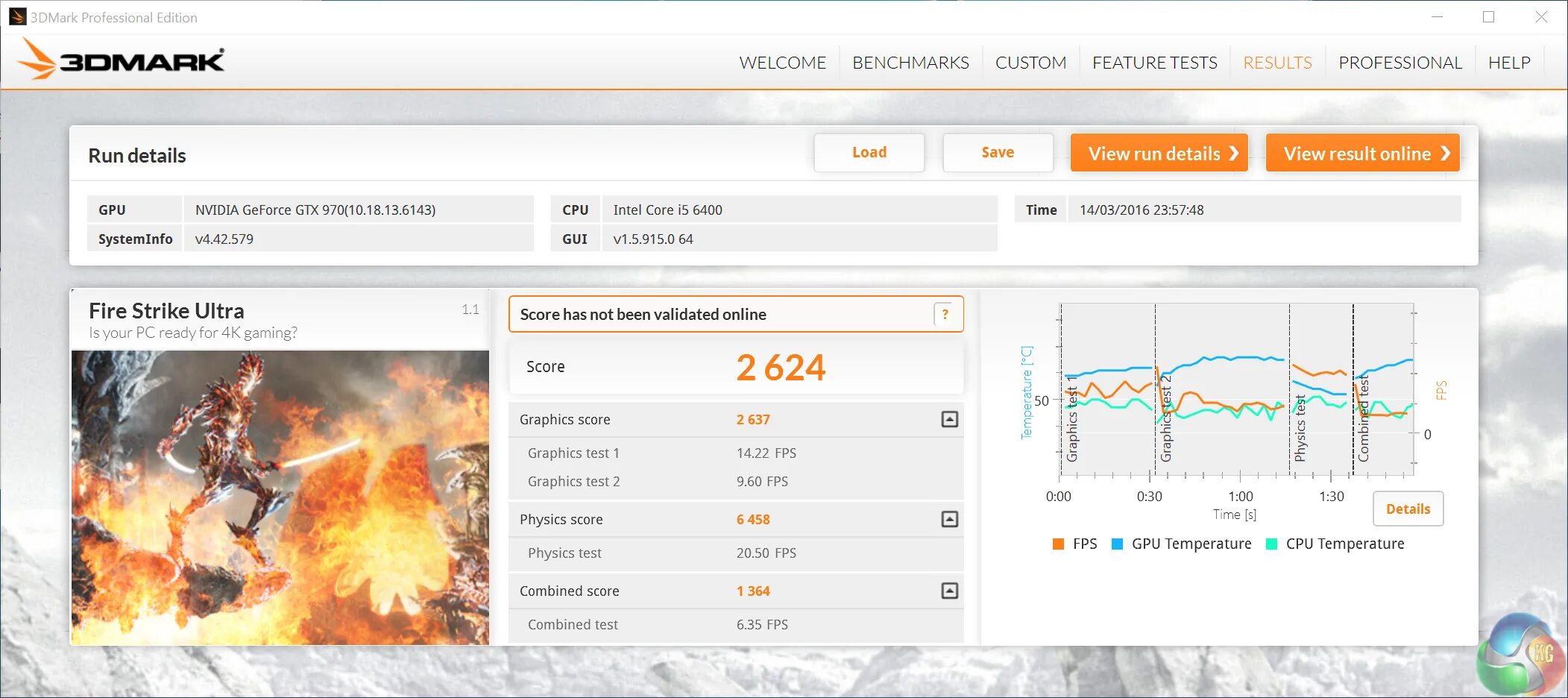 3dmark Fire Strike Ultra. 3d Mark тест. 3d Mark тест видеокарты. Fire Strike Benchmark.