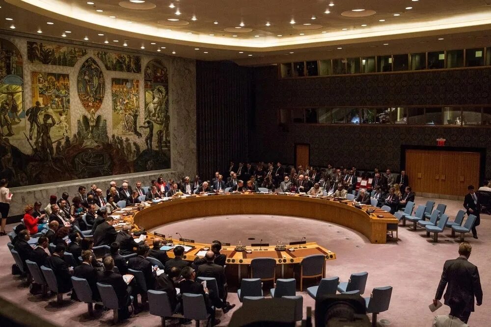 Россия совет оон. Совет безопасности ООН. Совбез ООН. Резолюции совета безопасности ООН 1540. Заседание совета безопасности ООН.