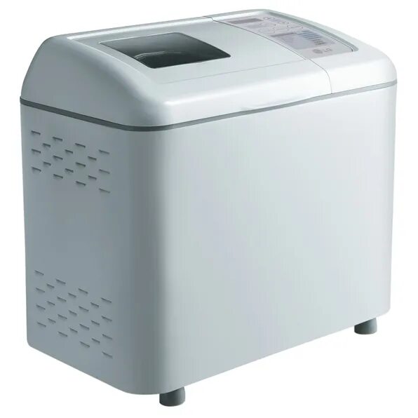 Lg hb отзывы. Lg hb отзывы. Хлебопечь lg hb 1051cj. Lg hb-1003cj. Ведро хлебопечки lg hb 206 cj.