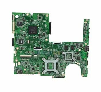 Материнская плата asus x670e pro wifi