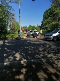 Санкт петербург цитадельское шоссе