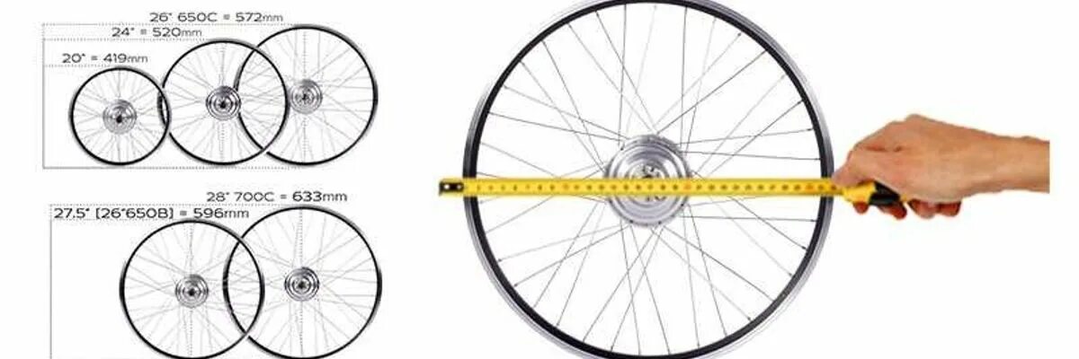 12 дюймов в см колесо. Wheel diameter 650c. 700c диаметр колеса. Размер колеса 700c. Размер велосипедных колес 700c.