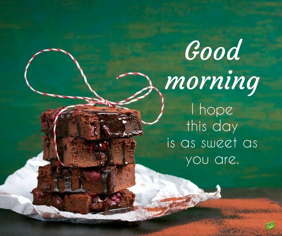 Make this day good. Good morning. Good morning my Sweet. Good morning my Sweet Love. Good morning Sweety картинки.