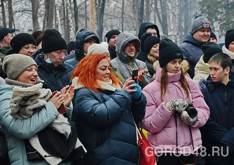 Масленица в Липецке. Парк Победы Липецк Масленица 2021. Масленица Липецк 2021. Масленица в Липецке 2022. Масленица липецк мероприятия 2024