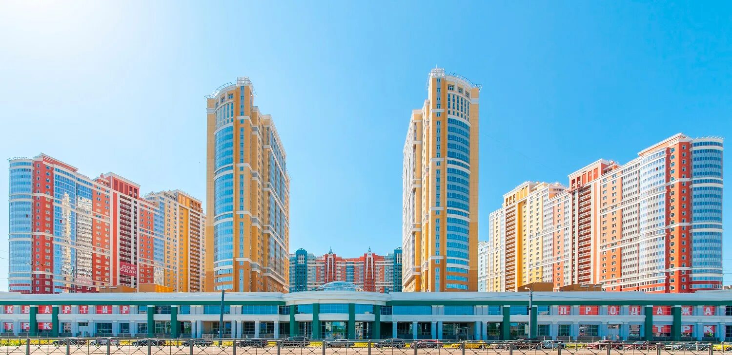 Тц west mall москва. Трц «лондон парк». Трц казань молл. Трц батыр молл павлодар. Парк молл на просвещения.