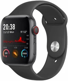 Smart watch 7