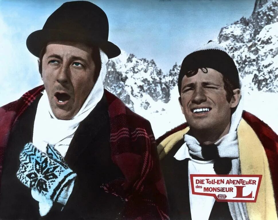 Злоключения китайца в китае (1965) les tribulations d'un chinois en chine. Злоключения китайца в китае 1965. Злоключения фото. Злоключения фото. Злоключения китайца в китае 1965.