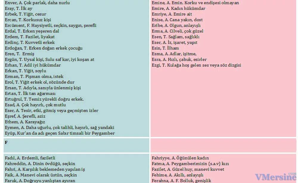 Турецкие именаженакие. Турецкие приставки к именам что означают. Турецкие имена для девочек. Турецкие имена. Турецкие приставки к именам что означают.