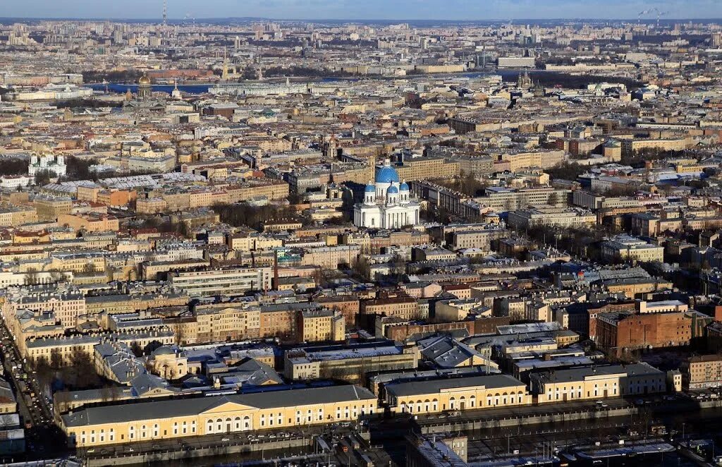 Адмиралтейский район. Адмиралтейский район СПБ. Санкт-Петербург, р-н Адмиралтейский. Адмиралтейский район Санкт-Петербурга вид сверху.