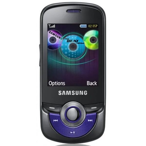 M12 samsung телефон. Samsung gt m2510. Samsung m610. Телефон Samsung m12. Samsung sgh2510.