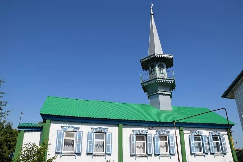 Кояново пермский край. Деревня кояново пермский край. Мечеть кояново. Погода в кояново. Кояново пермский край.