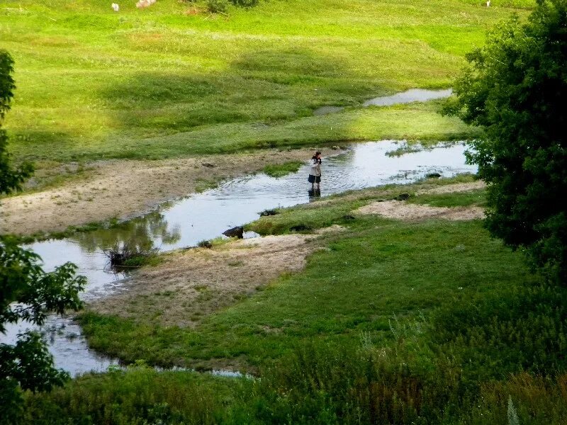 Рыльский район. Село Козино Рыльский район Курская область. Городище Курская область Рыльский район. Река Обеста. Капыстичи Рыльского района Курской области река.