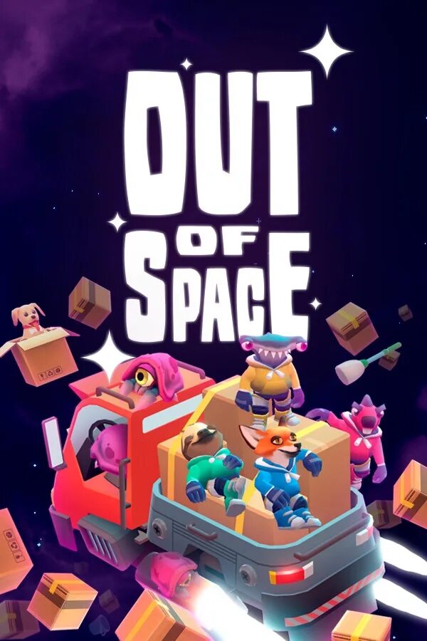 Web security space. Империал спейс. Dr. Иллюминатор мкс изнутри. Space кз.