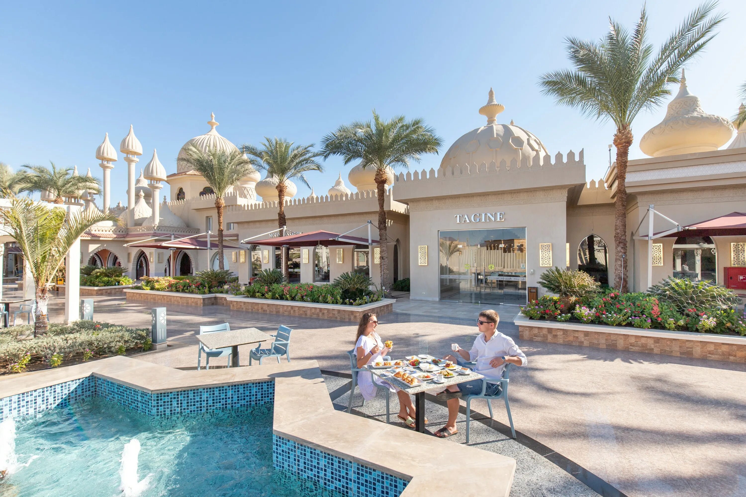 Pickalbatros sharm resort 5 шарм эль шейх. Pickalbatros sharm resort 5 шарм эль шейх