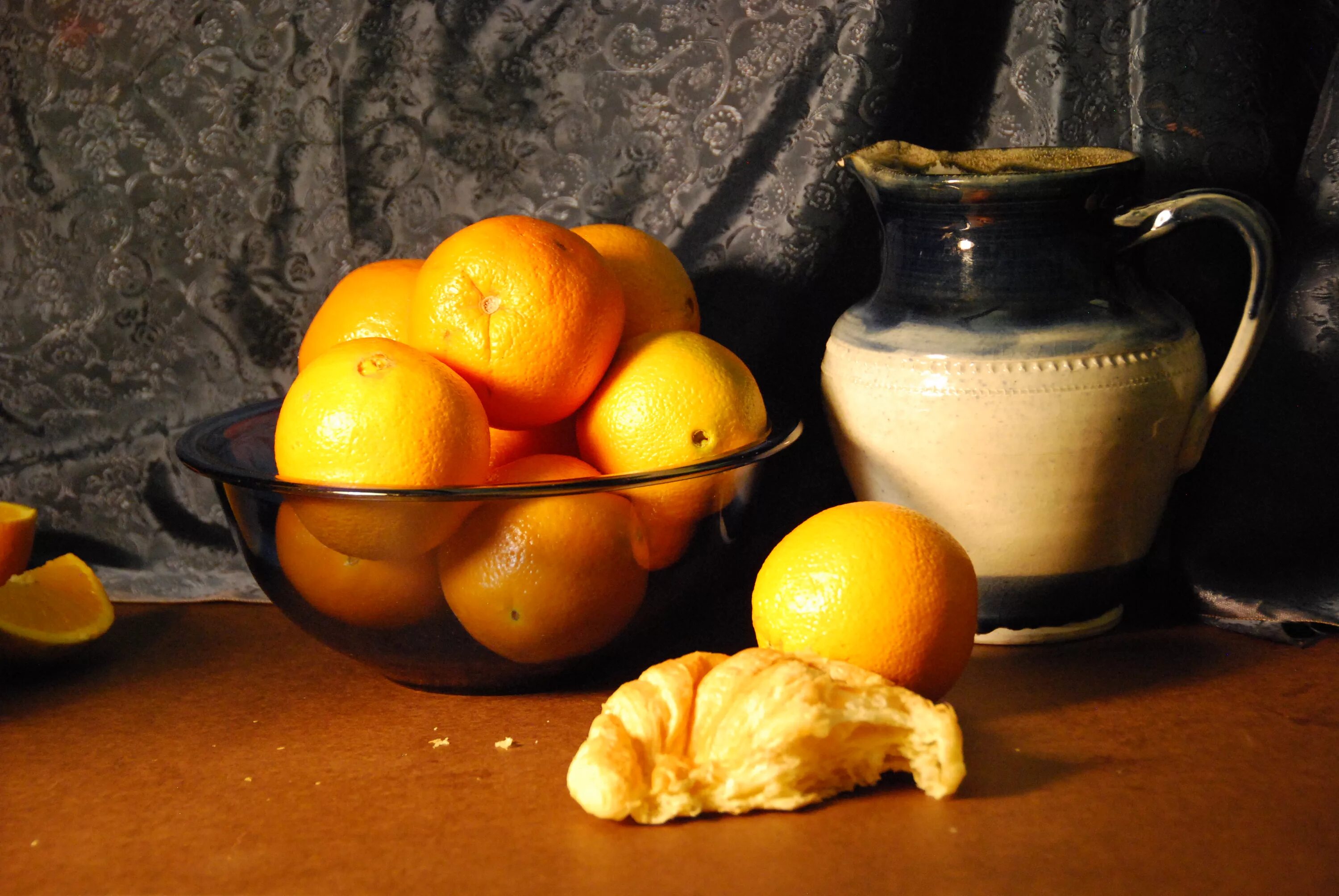 Натюрморт постановка. Ясна предметов. Натюрморт с бутылкой. Ясна предметов. Ясна предметов.