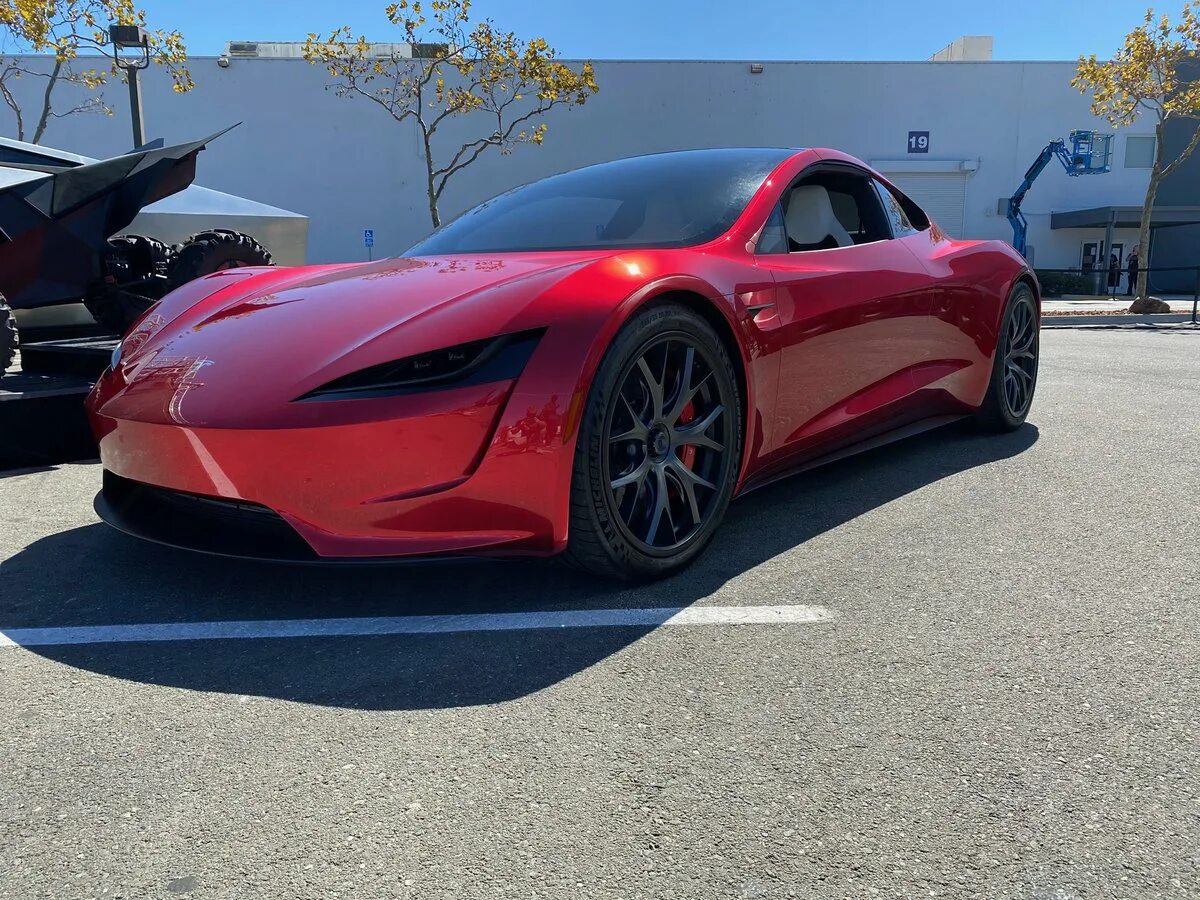 Tesla roadster. Тесла родстер 2025. tesla roadster 2. спорткар тесла родстер. tesla roadster 2025.