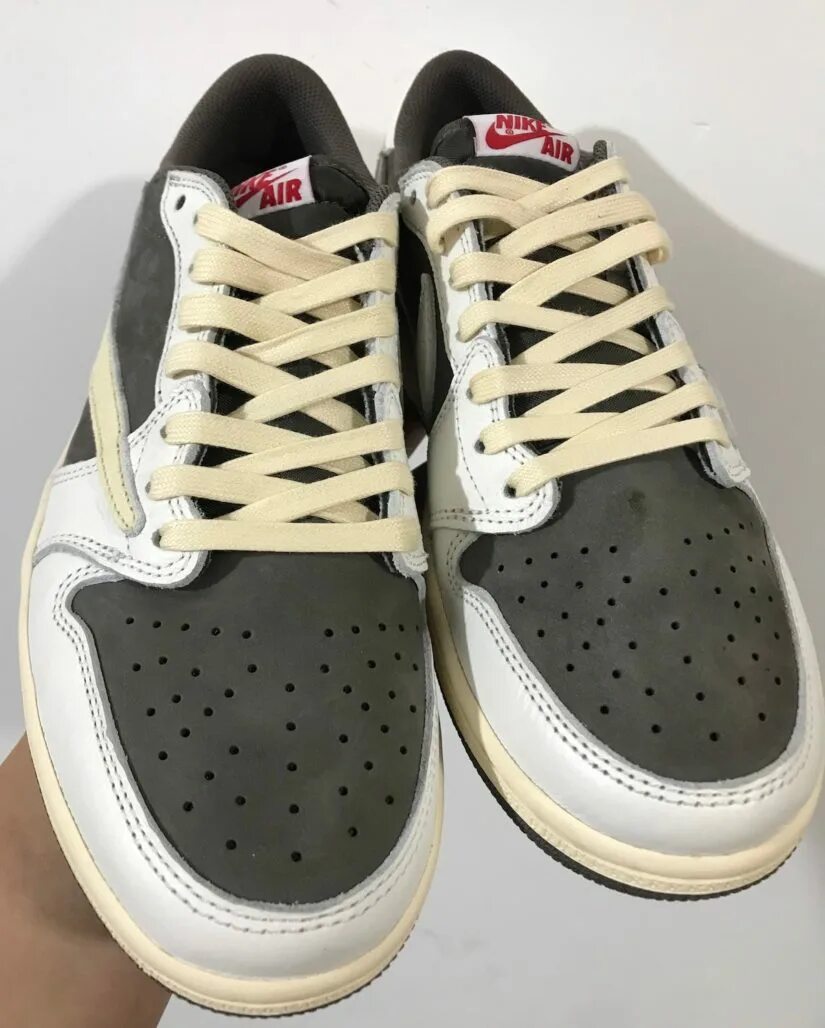Jordan travis scott reverse mocha. Nike air jordan 1 low travis scott reverse mocha. travis scott x nike air jordan 1 low reverse mocha. nike air jordan 1 travis scott reverse mocha. travis scott x air jordan 1 low reverse mocha.