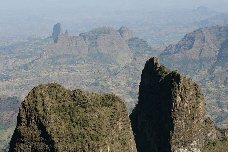 сыменские горы эфиопия. эфиопское нагорье климат. эфиопское нагорье рас дашэн. гора рас дашен в африке. дашен.