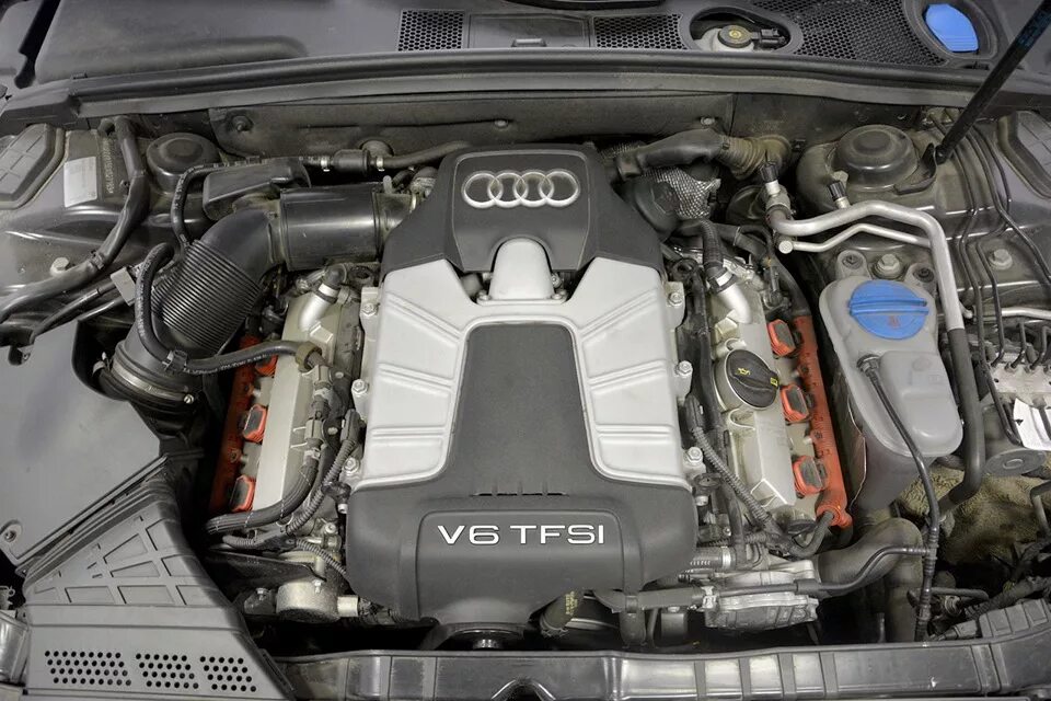 Audi 3.0. Audi 3.0 TFSI. Двигатель Audi a7 3.0 TFSI. Audi a6 3.0 TFSI. Мотор Audi s5 3.0 TFSI.