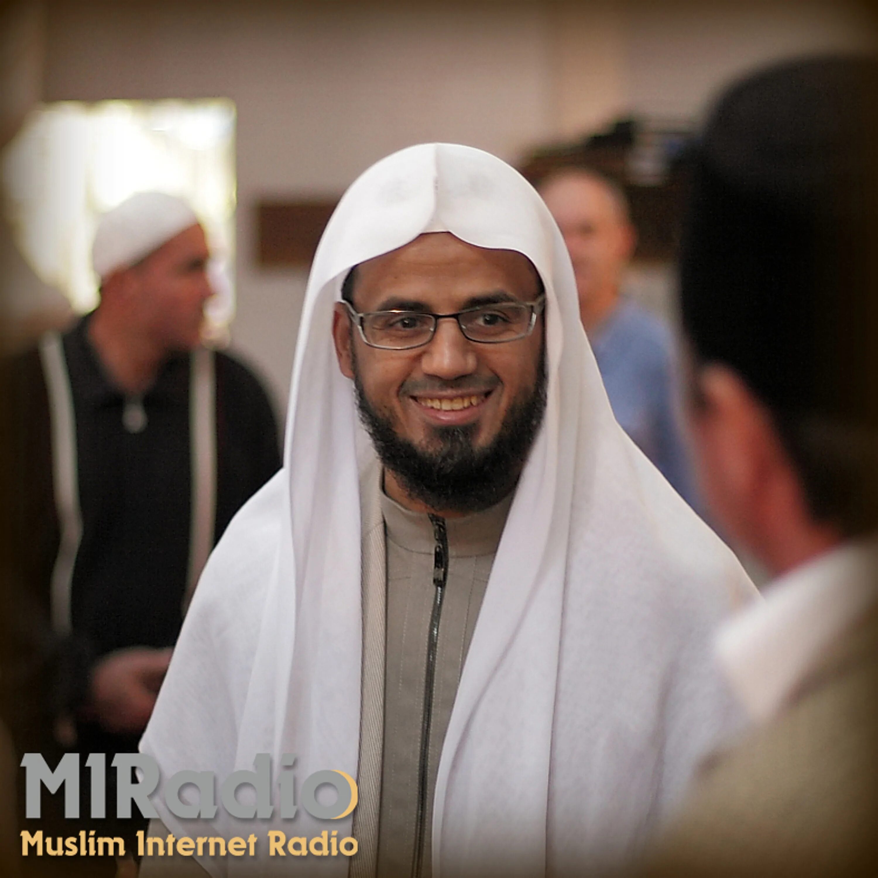 Абу бакр аш шатри. Бакр аш. Абу бакр шатри. Abu bakr al shatri. Аш шатри.