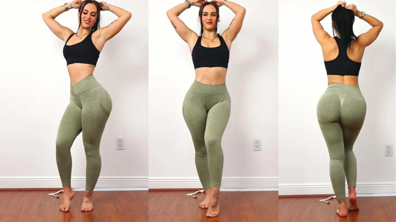 Девушки с фигурой груша. Wide hips. Curvy hips. Open corset. Thigh hip разница.