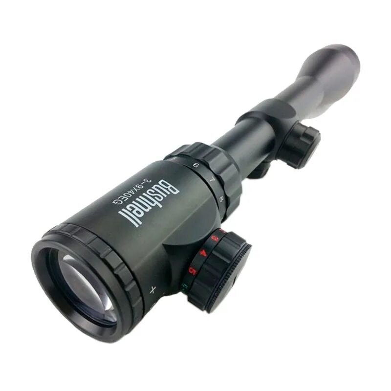 прицел bushnell 3-9x40. прицел bushnell. коллиматор бушнелл коллиматор бушнелл. Bushnell elite tactical 3. прицел bushnell.