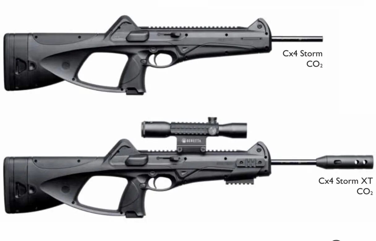 Umarex cx4 storm. Umarex beretta cx4 storm. beretta cx4 storm 5.7x28. самозарядного карабина cx4 storm. карабин беретта cx4.