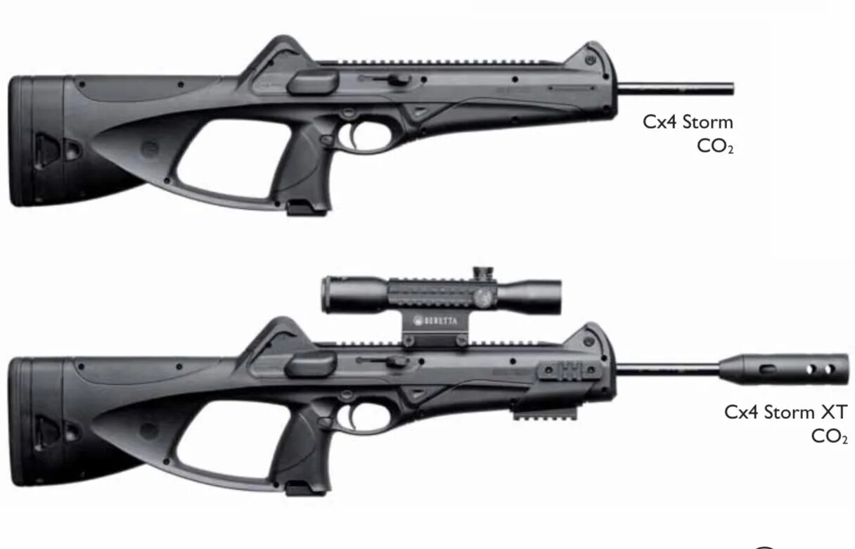 Umarex Beretta cx4 Storm. Beretta cx4 Storm 5.7x28. Beretta cx4 Storm .45. Карабин Beretta cx4.