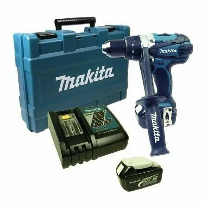 Makita ddf458rfe. Шуруповерт Макита bdf458rfe. Дрель-шуруповерт аккумуляторная Makita bdf458rfe. Шуруповёрт Макита ddf458. Дрель аккумуляторная Макита bdf458rfe.