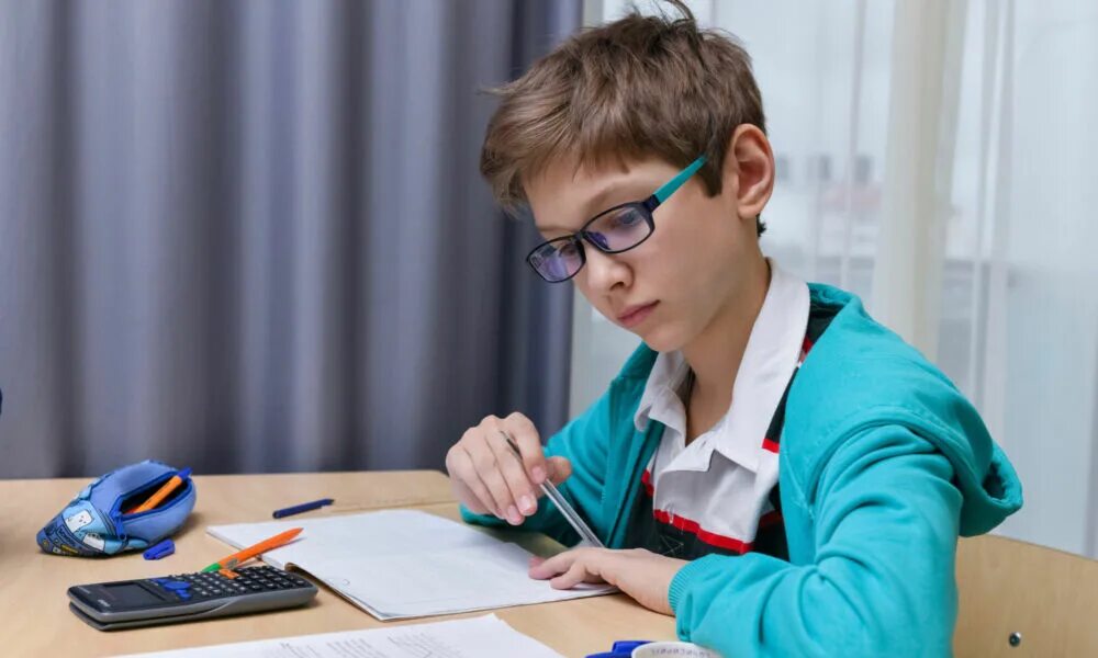 Готовимся к школьной олимпиаде. Подготовка школьников. Олимпиадный русский язык. Готовимся к олимпиаде. Готовимся к школьной олимпиаде.