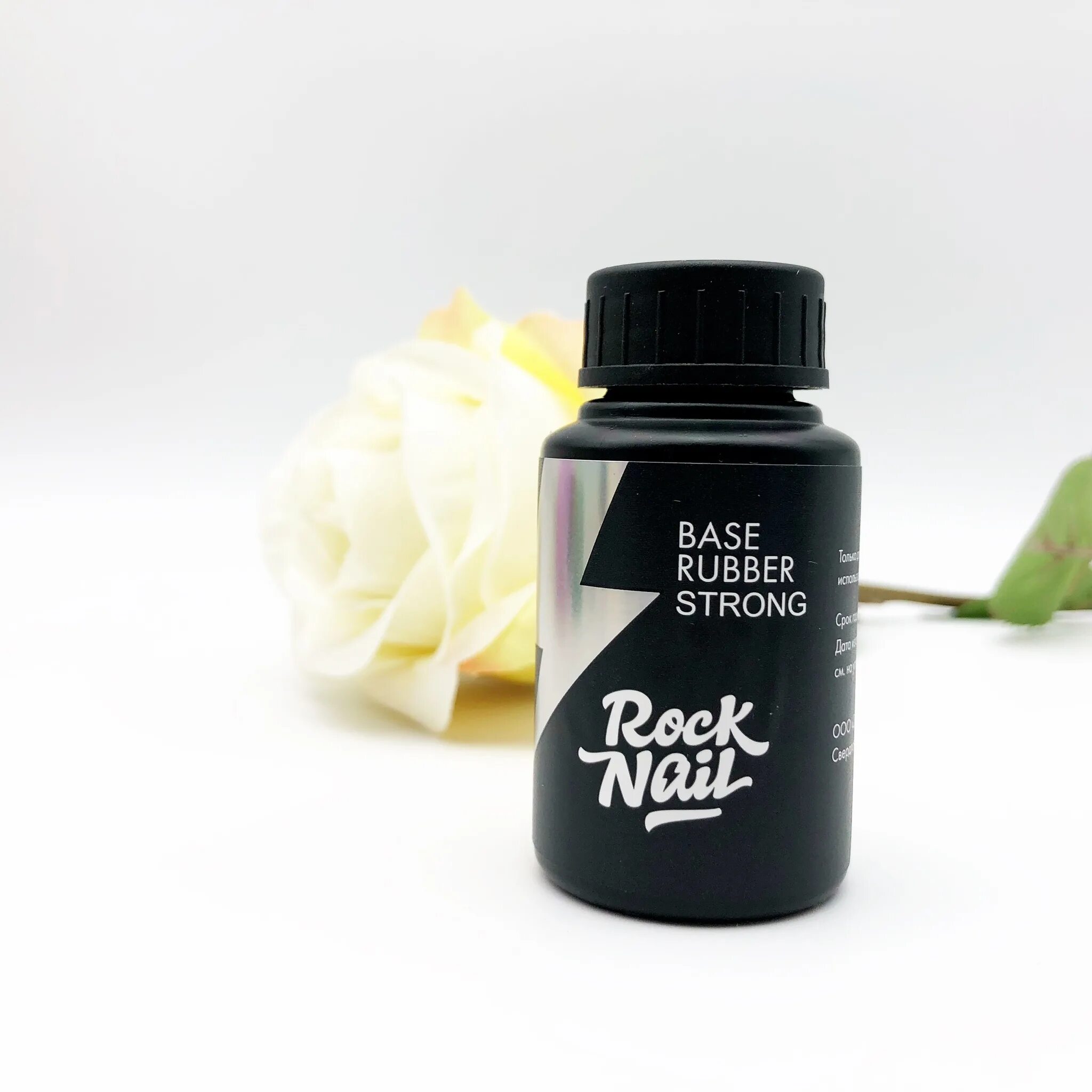 База rocknail Rubber strong,. Rock Nail база. Стронг Рубер база рок нейл. Rock Nail база 30 мл.