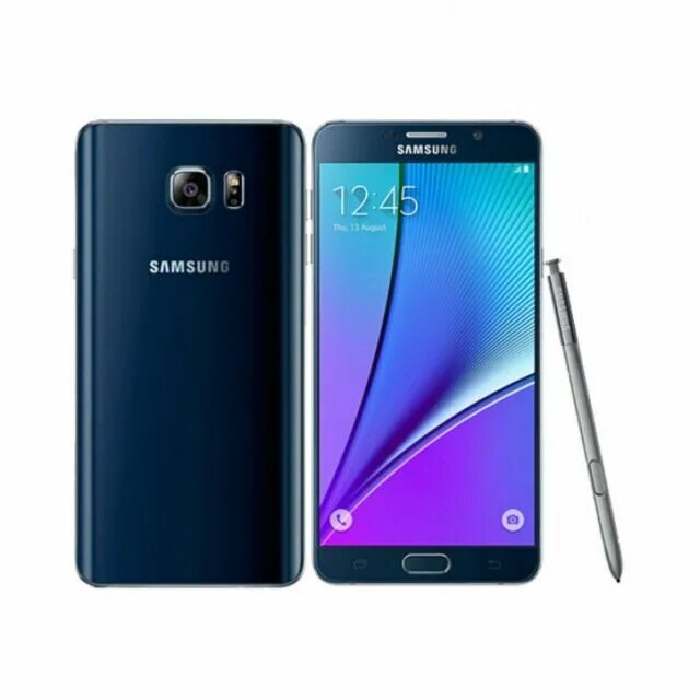 Samsung galaxy j2 prime 2018. Телефон самсунг отзывы 2024. Samsung galaxy s5 duos. Samsung galaxy j2 prime 2017. Samsung galaxy s4 gt-i9500.