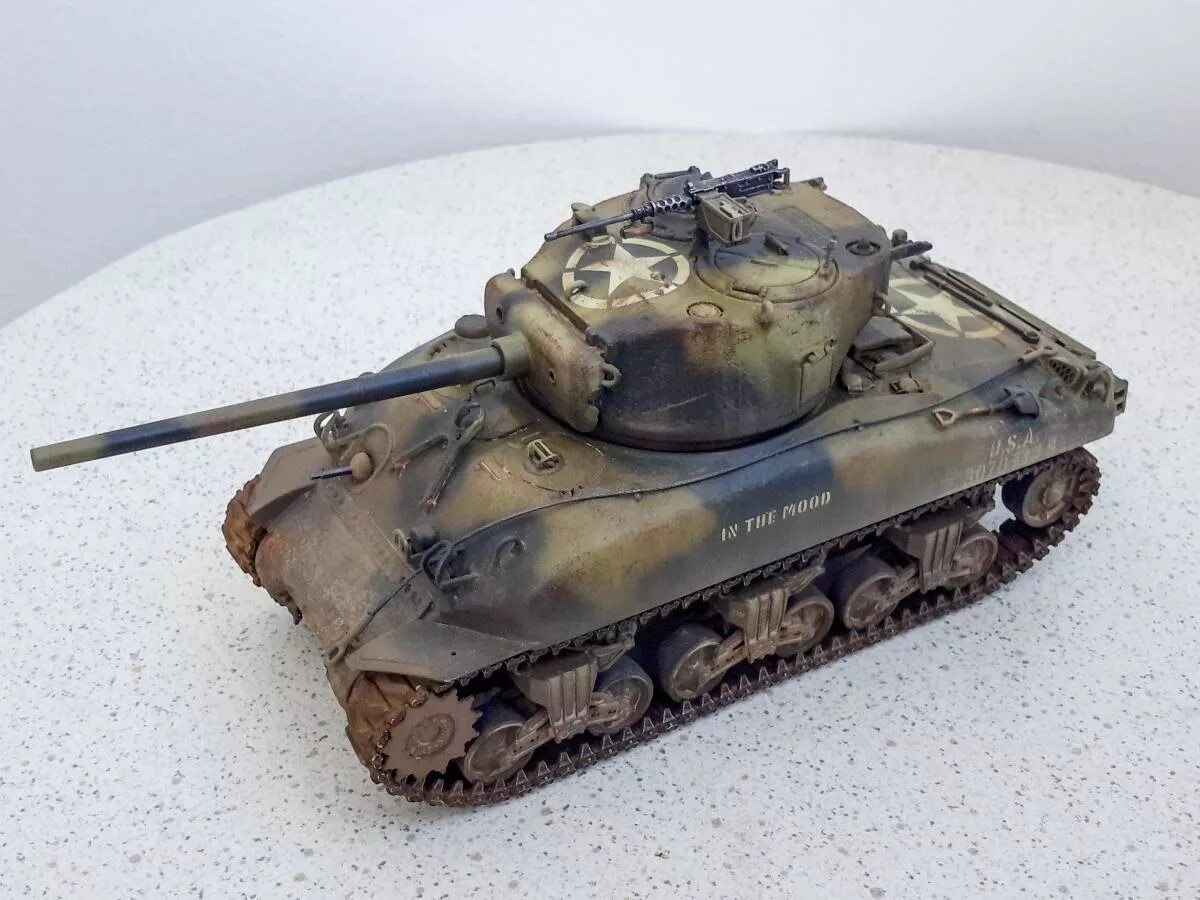 шерман m4a1 76(w). модель фирмы ревелл танк м4 шерман блэк мэджик. M4a1 76mm vvss. Sherman 76w. шерман m4a3 76 w.