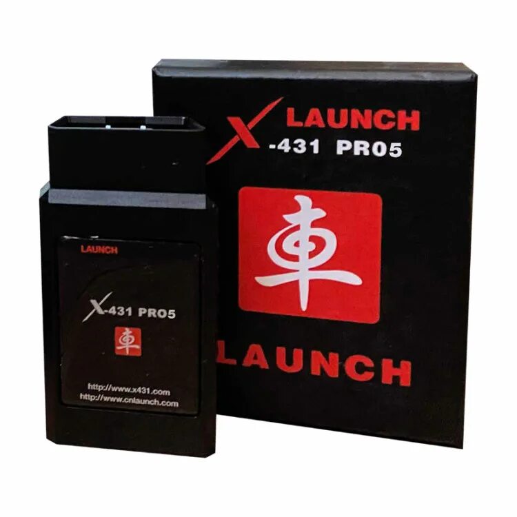 Купить launch v. Launch x431 Pro. Launch x431 Pro 5 VIP. X Pro 5 Launch. Launch x431 Pro 5 Black.