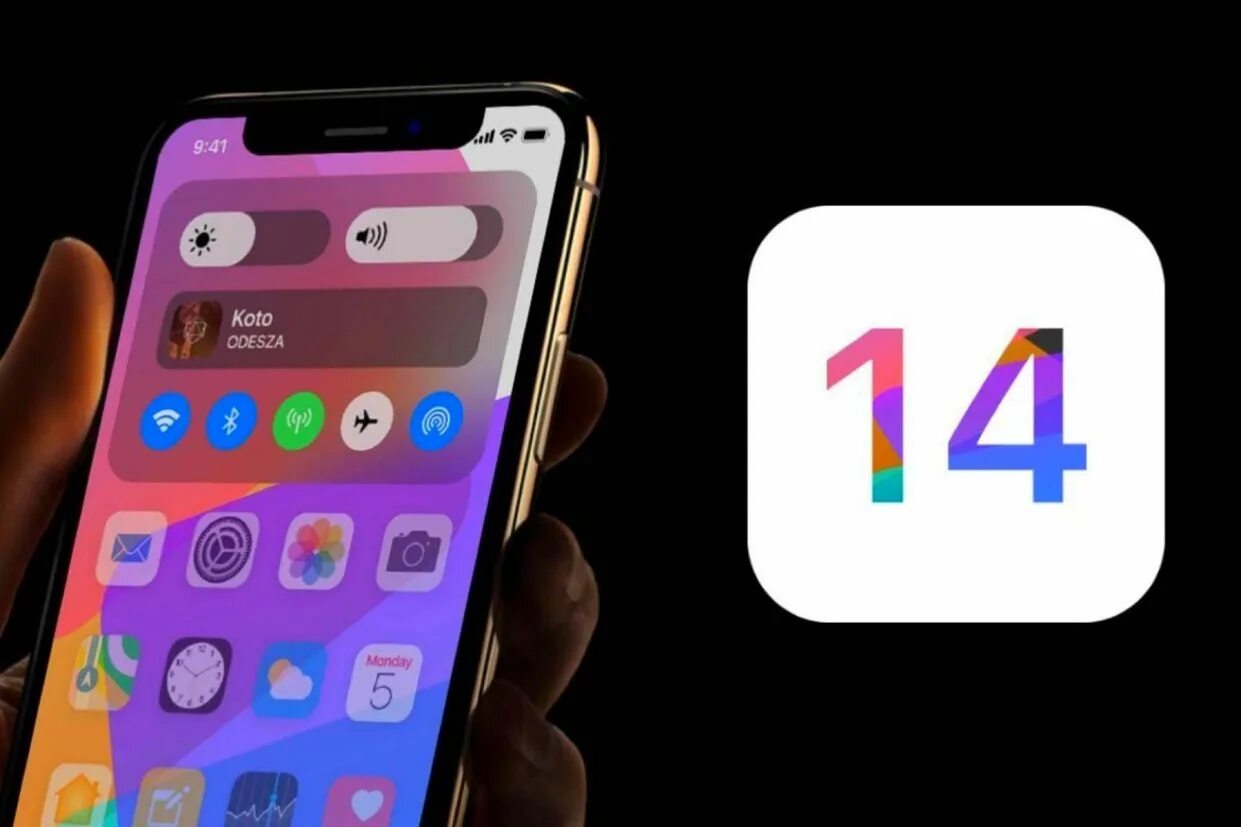 Есть ли 18 айфон. Apple iphone 14. Apple iphone IOS 14. Новый Аппле айфон 14. Iphone 14 Max.