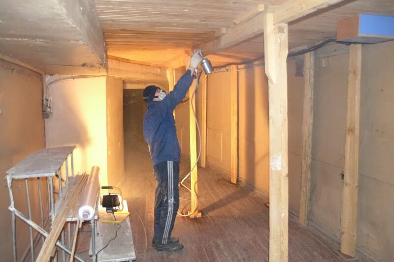 тонкослойная огнезащита. огнезащита (обработка антипиренами). антикоррозийная защита металла. огнезащита древесины элемент c01\. огнезащита металлоконструкций краска.