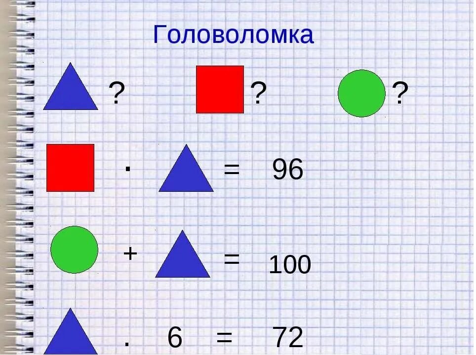 Математические головоломки. Математические головоломки для дошкольников. Интересные задачки в картинках. Головоломки задачи на логику.