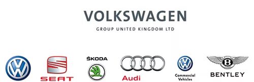 Volkswagen групп. Фольксваген групп марки. Volkswagen Group бренды. Концерн Фольксваген. Volkswagen Audi Group.