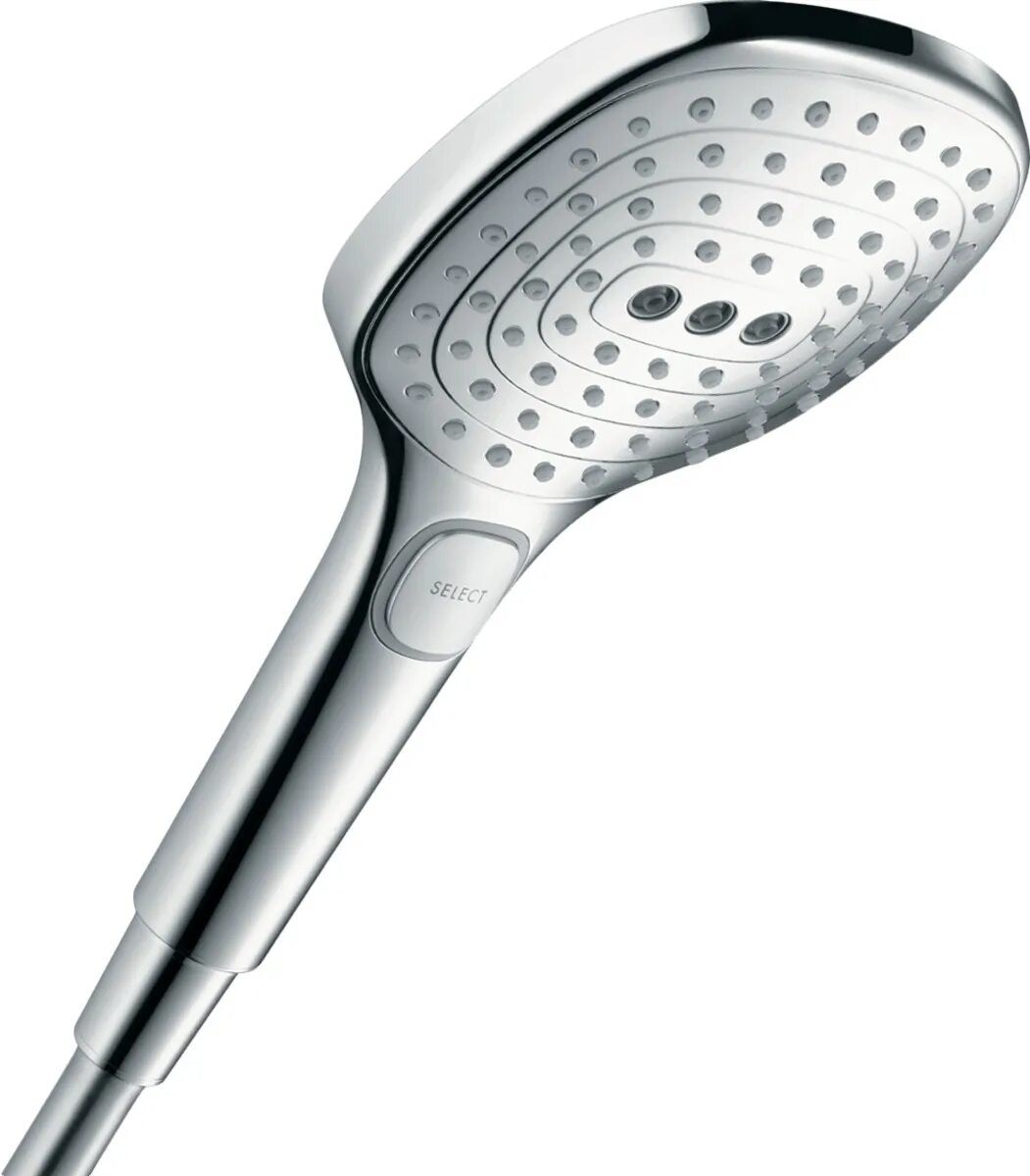 Hansgrohe raindance 120. 26520000 hansgrohe. лейка hansgrohe. лейка hg 28535000. hansgrohe raindance.