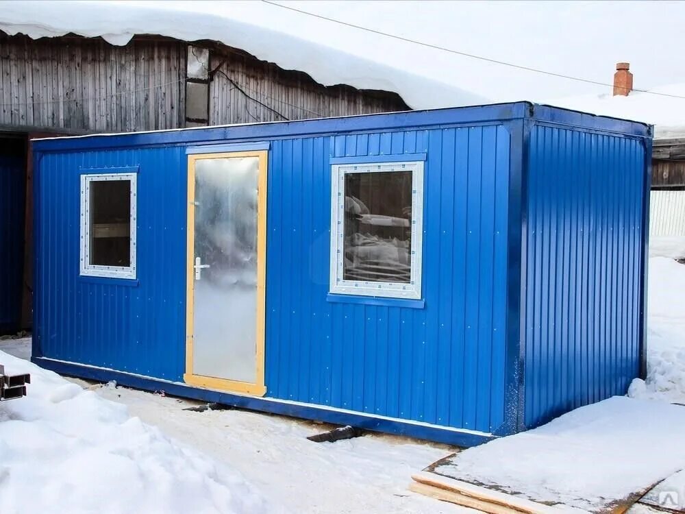 Бытовки альянс. Вагон-бытовки polimer75. Нижнее пикалово бытовки. Блок контейнер. Бытовки кнауф вагончики.