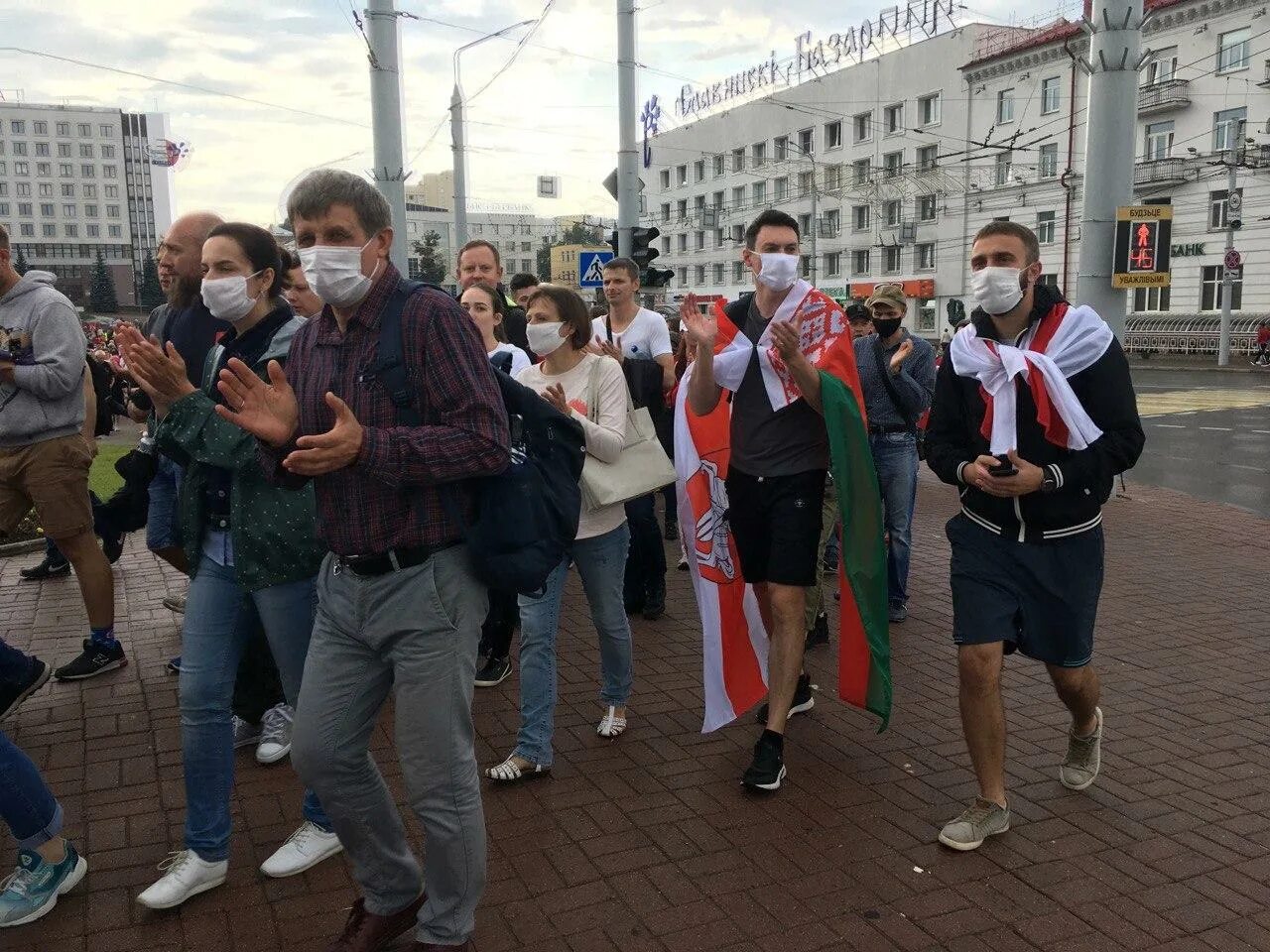 Правда 2020 года. Витебск митинги. Протесты в Белоруссии. Переворот в Белоруссии 2021. Протесты 2020 Гродно кого задержали в связи с протестами Гродно 2020.