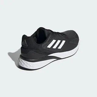 Response run