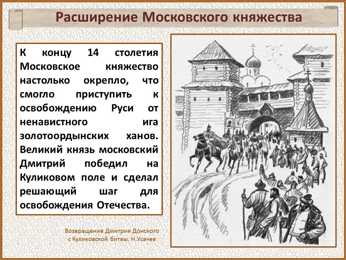 14 век события истории. Московское княжество в 1505. Московское княжество 14 век. Московское княжество 13-14 века. Начало формирования Московского княжества.