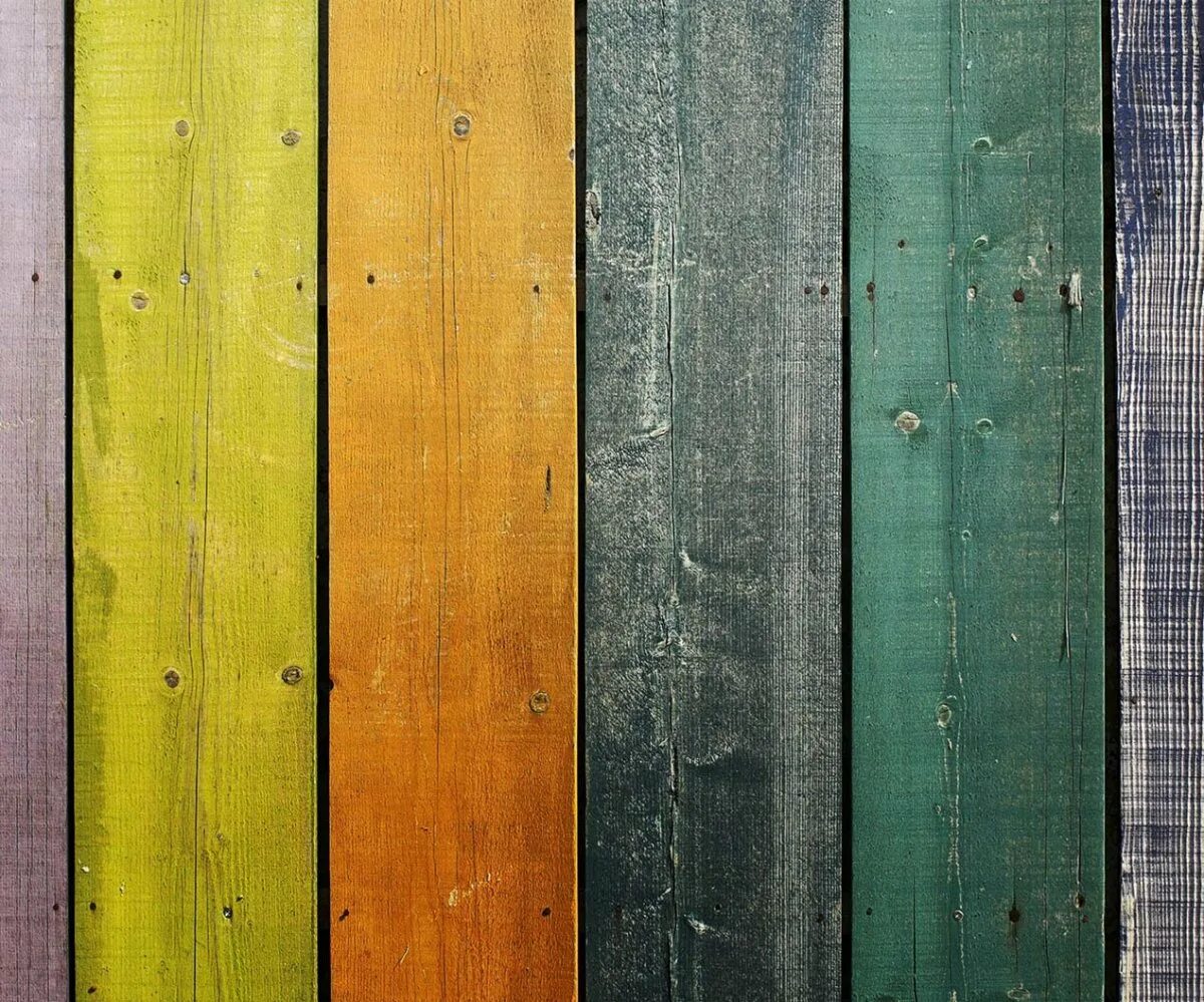 Цветные доски. Деревянная доска. Деревянные доски текстура. Цветные деревянные доски.