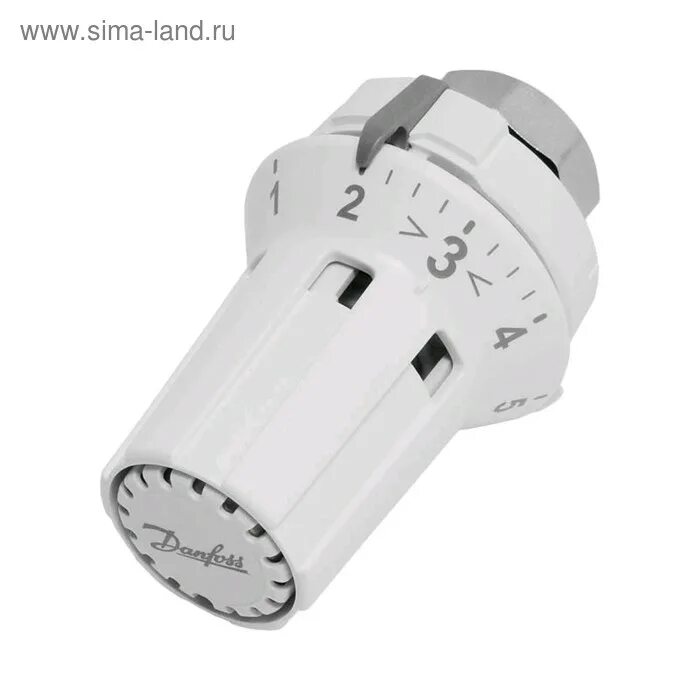 Термоэлемент danfoss. Термоголовка данфосс для радиатора отопления. термостатический элемент данфосс. rtrw-k danfoss 013g7080. термостатический элемент (термоголовка) danfoss rtr 7090 013g7090.