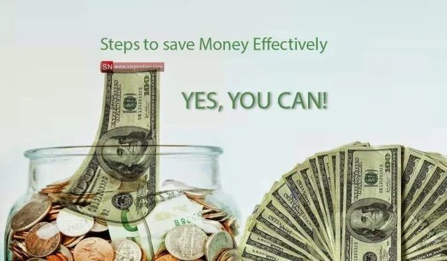 Collecting coins in a jar. Quotes about money. Money every. Quotes about money and happiness. Иконки для презентаций копилка.